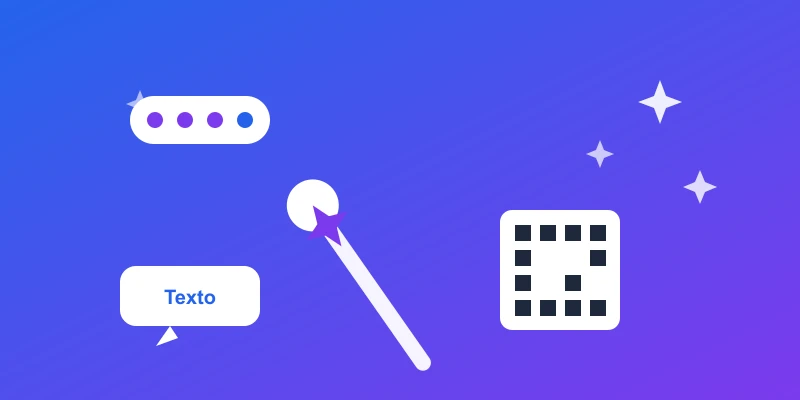 Generadores - herramientas online gratis en español