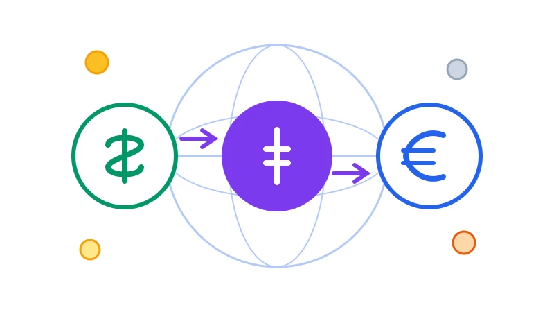 Convertidor de Moneda: herramienta online gratis
